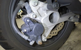 HONDA ADV150 2022 KF38