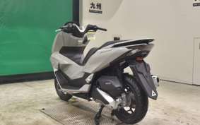 HONDA PCX 125 JK05