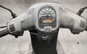 HONDA  TACT  BASIC  AF79