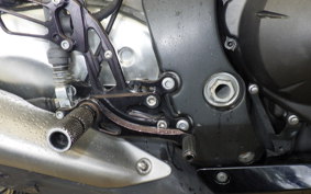 HONDA CBR1000RR Gen. 2 2009 SC59