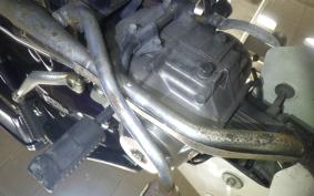 HONDA C90 SUPER CUB 1998 HA02
