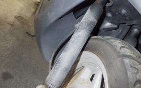 HONDA DIO Gen.4 AF35