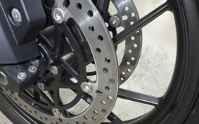 TRIUMPH TIGER 1200 GT PRO 2026