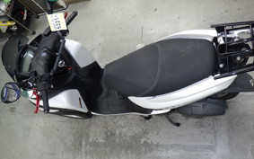 YAMAHA TRICITY 125 SE82J