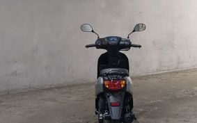 YAMAHA JOG AY01