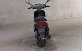 YAMAHA JOG SA36J