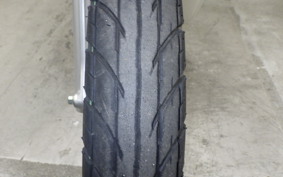 HONDA C110 SUPER CUB 2023 JA10