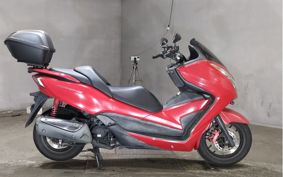 HONDA FORZA MF12