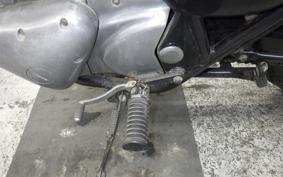 KAWASAKI ESTRELLA RS
