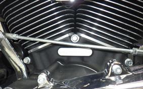 HARLEY FLHTK1870 2023