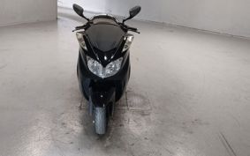 YAMAHA GRAND MAJESTY250 SG15J