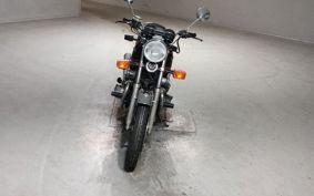 HONDA CB750 1980 RC01