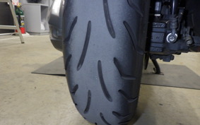 SUZUKI SKYWAVE 250 (Burgman 250) S Gen.3 2021 CJ46A