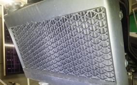 HONDA REBEL 250 2004 MC49