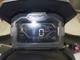 Фото Honda ADV150 2020 с японского аукциона