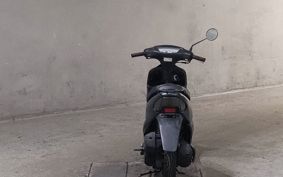 HONDA DIO AF34
