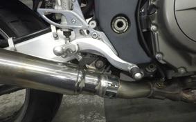 HONDA CBR1100XX 2001