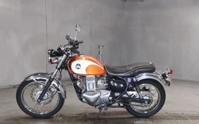KAWASAKI ESTRELLA250 RS BJ250A