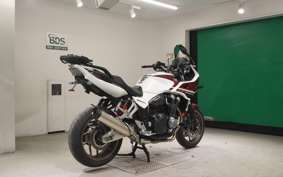 HONDA CB1300SB SUPER BOLDOR 2018 SC54