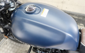 HONDA GB350 2024 NC59