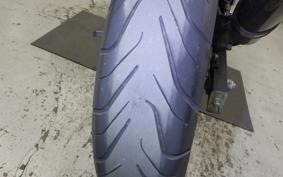 SUZUKI GSX250RA