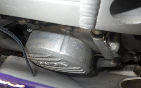 HONDA RVF400 1994 NC35