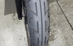 KAWASAKI 250TR 2015 BJ250F