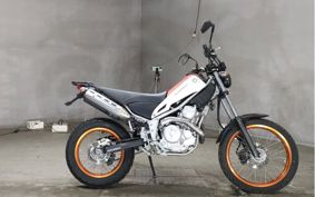 YAMAHA TORITSU CAR DG16J