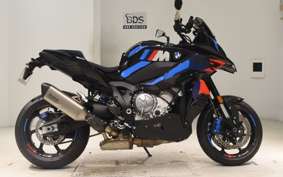 BMW M1000XR 2024