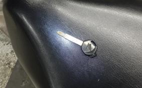 HONDA ﾍﾞﾝﾘｨ50 AA03