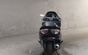 HONDA FORZA X MF08
