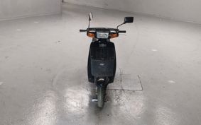 YAMAHA MINT 1YU