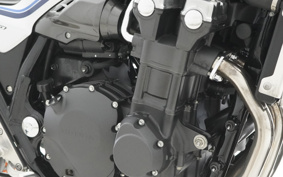 HONDA CB1300SF SUPER FOUR ABS 2024 SC54