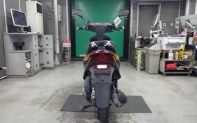 YAMAHA JOG 1997 SA55J