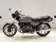 Фото BMW R100RT 1990 с японского аукциона