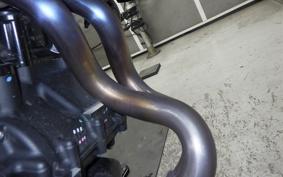 KAWASAKI ELIMINATOR400-3SE 2024