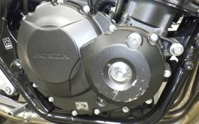 HONDA CB400SF GEN 4 A 2022 NC42