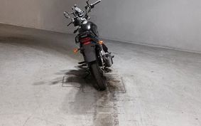 YAMAHA YBR125 PCJL