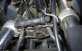 KAWASAKI ZR 700 S 2005 ZR750F