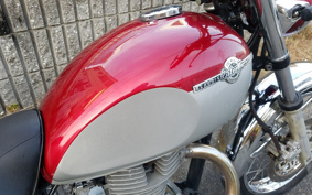 KAWASAKI ESTRELLA CUSTOM  BJ250A