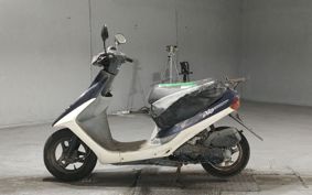 HONDA DIO AF27