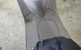HONDA DIO CESTA GEN 2 AF62