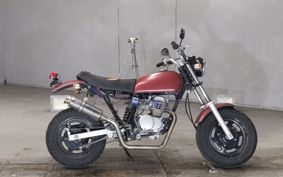 HONDA APE50 AC16