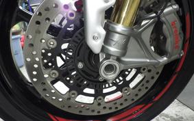 MV AGUSTA BRUTALE 1000 RR 2021