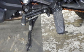 KTM 250 DUKE 1999