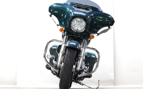 HARLEY FLHXS 2015 KRM