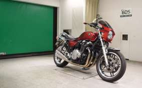 HONDA CB1100 ABS 2020 SC65