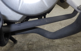 HONDA C110 SUPER CUB 2004 JA07