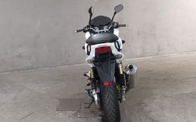 HONDA CB1300SF BOLDOR SC54