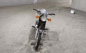 YAMAHA YB-1 FOUR UA05J